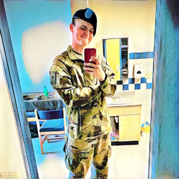 shaughnyboy